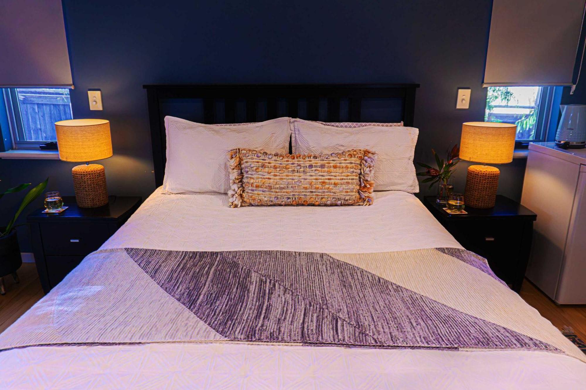 Villa Margaret Retreat Pet Friendly Unit Margaret River Esterno foto
