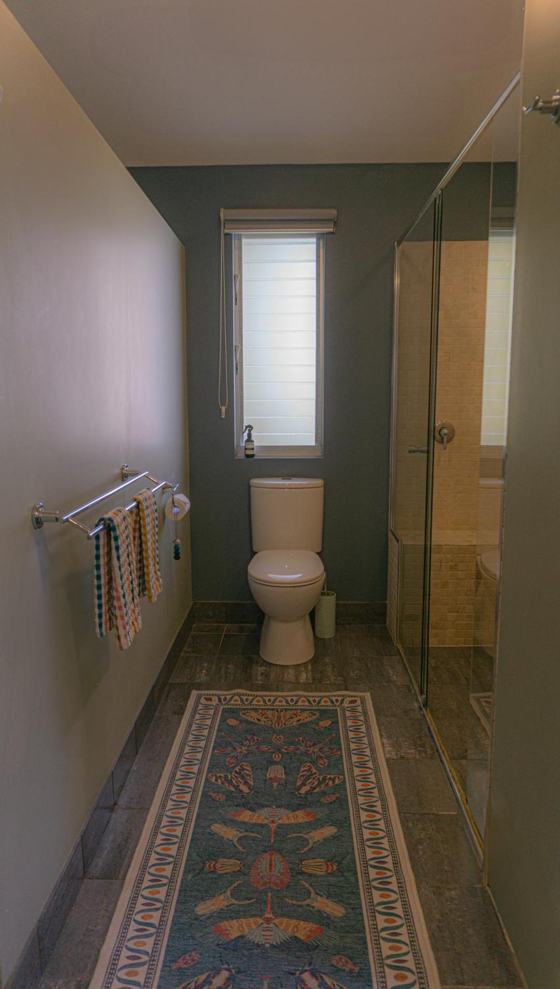 Villa Margaret Retreat Pet Friendly Unit Margaret River Esterno foto