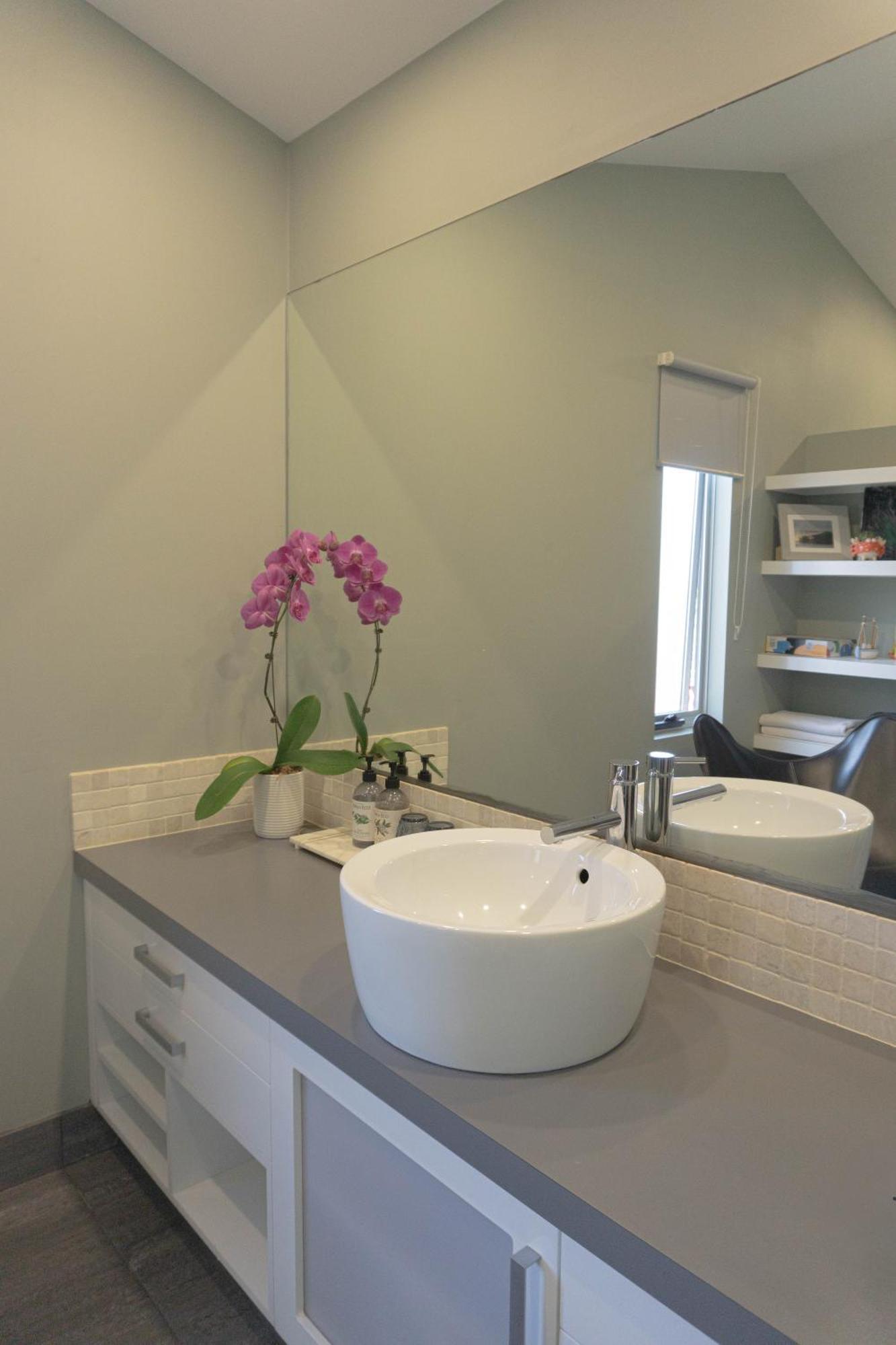 Villa Margaret Retreat Pet Friendly Unit Margaret River Esterno foto